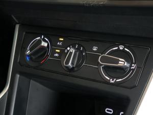 Volkswagen Polo hatch 1.0TSI Life manual - Image 17