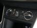 Volkswagen Polo hatch 1.0TSI Life manual - Thumbnail 17
