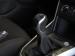 Volkswagen Polo hatch 1.0TSI Life manual - Thumbnail 18