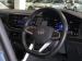 Volkswagen Polo hatch 1.0TSI Life manual - Thumbnail 19