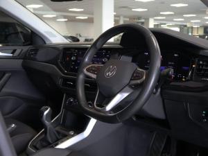 Volkswagen Polo hatch 1.0TSI Life manual - Image 20