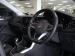 Volkswagen Polo hatch 1.0TSI Life manual - Thumbnail 20