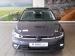 Volkswagen Polo hatch 1.0TSI Life manual - Thumbnail 2