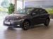 Volkswagen Polo hatch 1.0TSI Life manual - Thumbnail 3