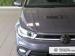 Volkswagen Polo hatch 1.0TSI Life manual - Thumbnail 4