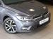 Volkswagen Polo hatch 1.0TSI Life manual - Thumbnail 5