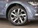 Volkswagen Polo hatch 1.0TSI Life manual - Thumbnail 6