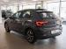 Volkswagen Polo hatch 1.0TSI Life manual - Thumbnail 7