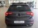 Volkswagen Polo hatch 1.0TSI Life manual - Thumbnail 8