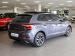 Volkswagen Polo hatch 1.0TSI Life manual - Thumbnail 9