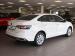 Volkswagen Polo sedan 1.6 Life - Thumbnail 10