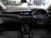 Volkswagen Polo sedan 1.6 Life - Thumbnail 11