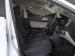 Volkswagen Polo sedan 1.6 Life - Thumbnail 12