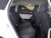 Volkswagen Polo sedan 1.6 Life - Thumbnail 13
