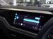 Volkswagen Polo sedan 1.6 Life - Thumbnail 14