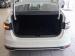 Volkswagen Polo sedan 1.6 Life - Thumbnail 15