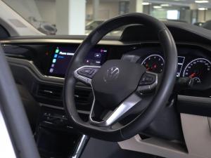 Volkswagen Polo sedan 1.6 Life - Image 16