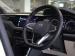 Volkswagen Polo sedan 1.6 Life - Thumbnail 16