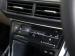 Volkswagen Polo sedan 1.6 Life - Thumbnail 18