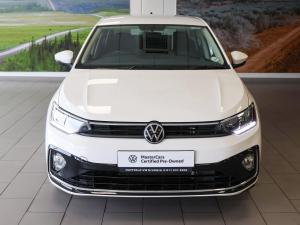 Volkswagen Polo sedan 1.6 Life - Image 2