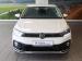 Volkswagen Polo sedan 1.6 Life - Thumbnail 2