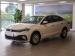 Volkswagen Polo sedan 1.6 Life - Thumbnail 3