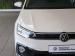 Volkswagen Polo sedan 1.6 Life - Thumbnail 4