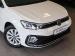 Volkswagen Polo sedan 1.6 Life - Thumbnail 5