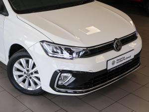 Volkswagen Polo sedan 1.6 Life - Image 5