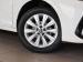 Volkswagen Polo sedan 1.6 Life - Thumbnail 6