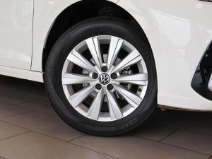 Volkswagen Polo sedan 1.6 Life - Image 6