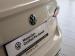 Volkswagen Polo sedan 1.6 Life - Thumbnail 8
