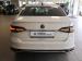 Volkswagen Polo sedan 1.6 Life - Thumbnail 9