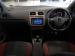 Volkswagen Polo Vivo hatch 1.0TSI GT - Thumbnail 11