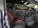 Volkswagen Polo Vivo hatch 1.0TSI GT - Thumbnail 12