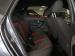 Volkswagen Polo Vivo hatch 1.0TSI GT - Thumbnail 13