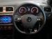 Volkswagen Polo Vivo hatch 1.0TSI GT - Thumbnail 14