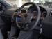 Volkswagen Polo Vivo hatch 1.0TSI GT - Thumbnail 15