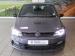 Volkswagen Polo Vivo hatch 1.0TSI GT - Thumbnail 2