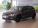 Volkswagen Polo Vivo hatch 1.0TSI GT - Thumbnail 3