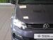 Volkswagen Polo Vivo hatch 1.0TSI GT - Thumbnail 4