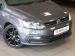 Volkswagen Polo Vivo hatch 1.0TSI GT - Thumbnail 5