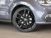 Volkswagen Polo Vivo hatch 1.0TSI GT - Thumbnail 6