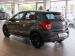 Volkswagen Polo Vivo hatch 1.0TSI GT - Thumbnail 7