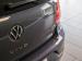 Volkswagen Polo Vivo hatch 1.0TSI GT - Thumbnail 8