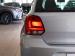 Volkswagen Polo Vivo hatch 1.4 Life - Thumbnail 10