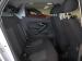 Volkswagen Polo Vivo hatch 1.4 Life - Thumbnail 10