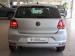Volkswagen Polo Vivo hatch 1.4 Life - Thumbnail 11