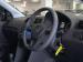 Volkswagen Polo Vivo hatch 1.4 Life - Thumbnail 11
