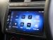 Volkswagen Polo Vivo hatch 1.4 Life - Thumbnail 12